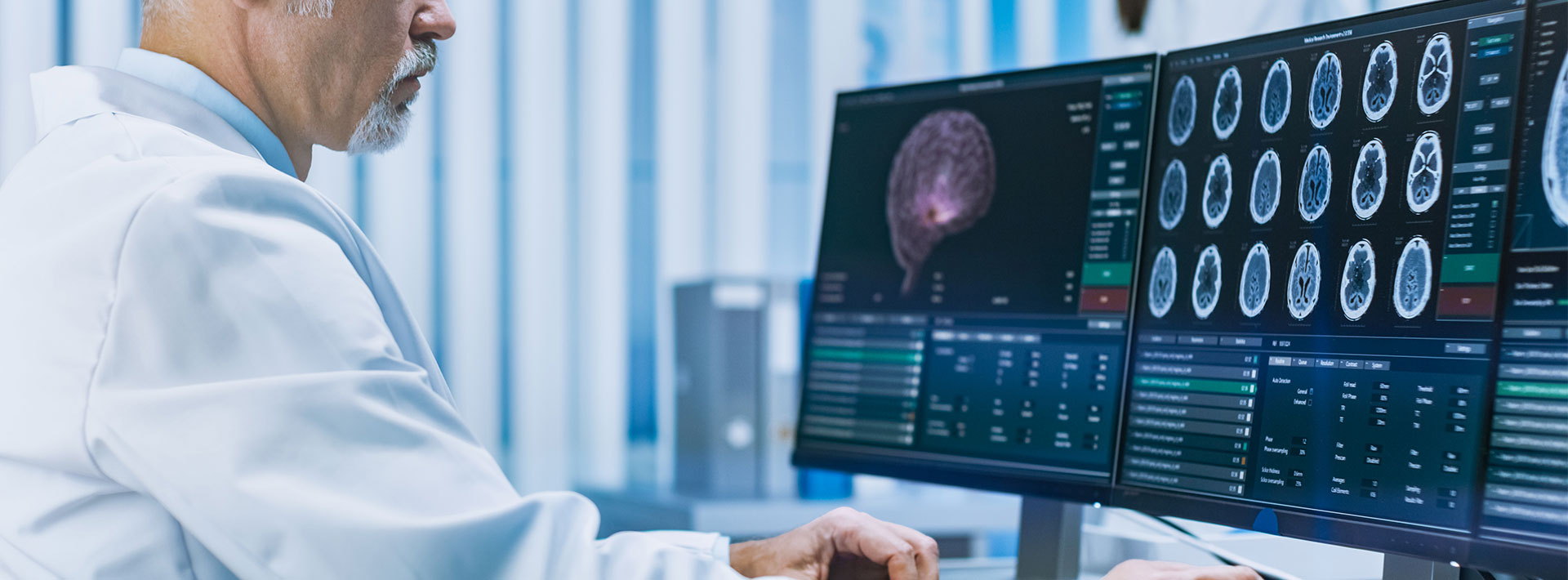 Medical Imaging