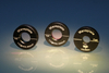 Achromatic waveplate