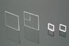 True Zero Order Waveplate- Cemented