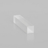 Frequency Doubling Crystal BiB3O6