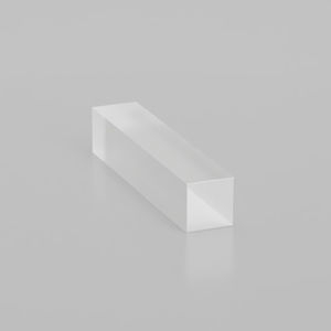 Frequency Doubling Crystal BiB3O6