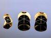 Corner Cube Reflector