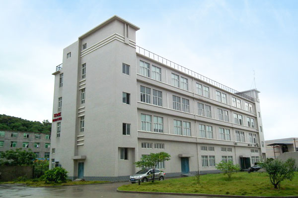 向上