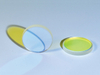 Dichroic Mirrors