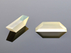 Dove Prism