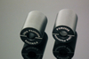 Glan Thompson Polarizer