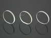 Low Order Waveplate