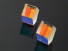 Penta Prism