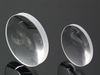 Plano Concave Cylindrical Lens