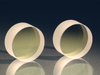 Polarization Rotator