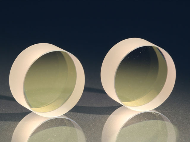 Polarization Rotator