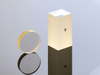 Quartz