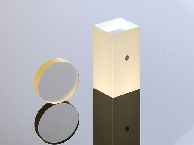 Quartz