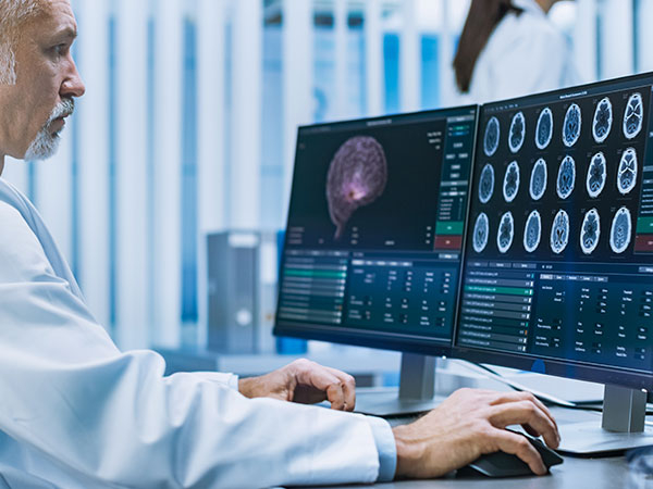 Medical lmaging