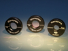 Zero Order Waveplates-Optically Contacted