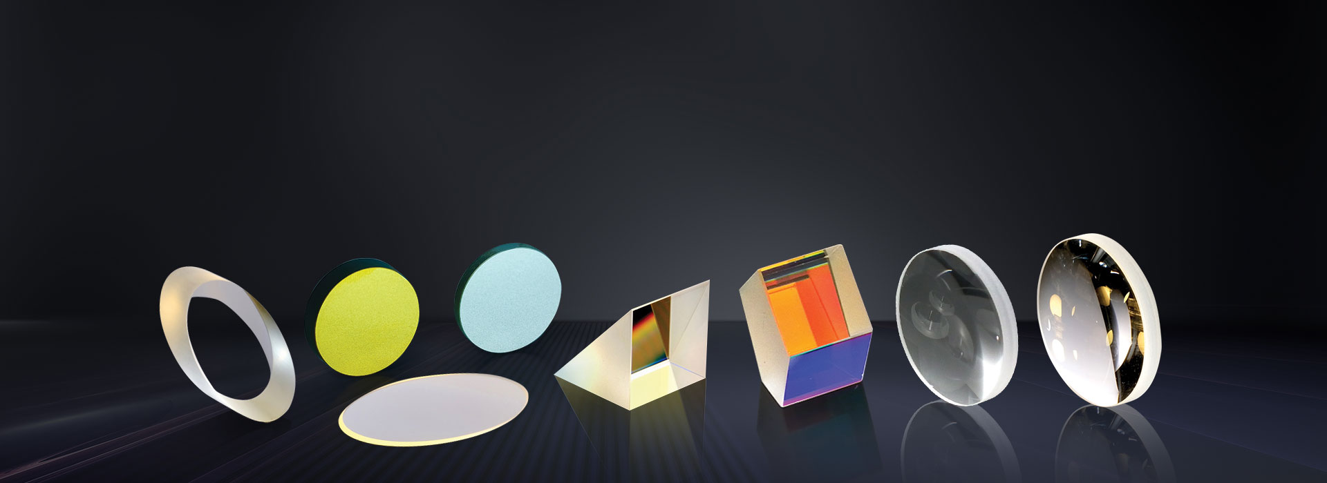 banner3.jpg