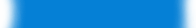 bg1