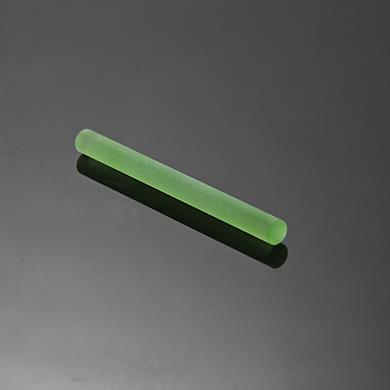 铒玻璃 (er:glass)