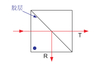 Broadband Beamsplitter Cube