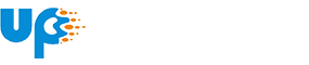 标识