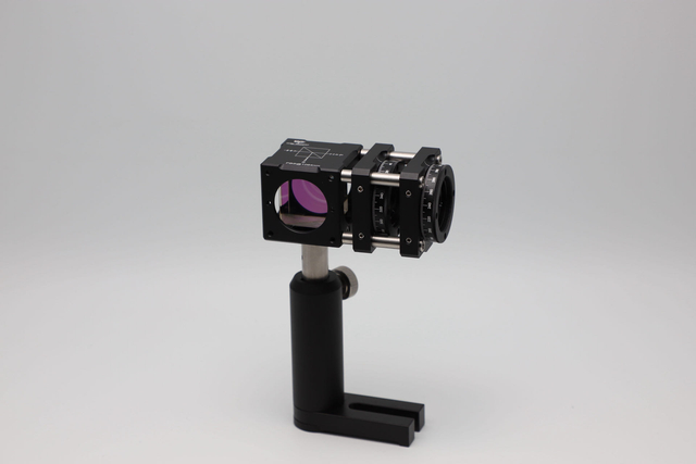 Optical Isolator
