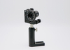 3D 360°Optical Adjustment Mounts
