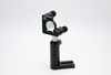 2D Optical Adjustment Mounts