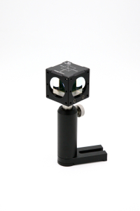 30mm Cage Systems Mounts