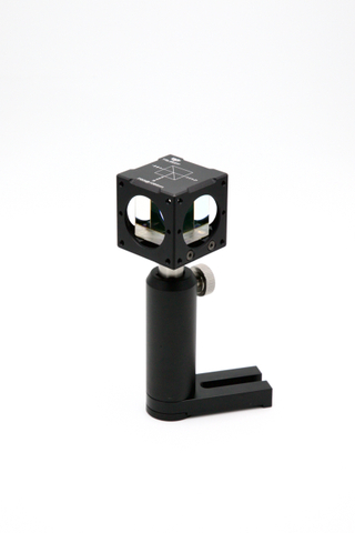 30mm Cage Systems Mounts
