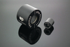 Wollaston polarizer